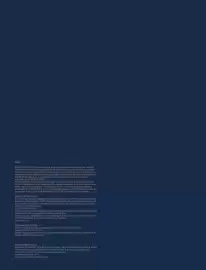 Catalogue Porcelanosa page 338