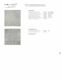 Catalogue Porcelanosa page 34