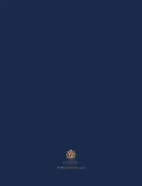 Catalogue Porcelanosa page 340