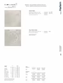 Catalogue Porcelanosa page 35