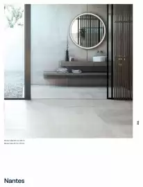 Catalogue Porcelanosa page 38