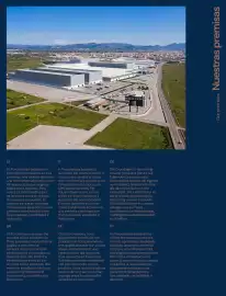 Catalogue Porcelanosa page 4