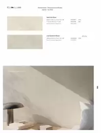 Catalogue Porcelanosa page 46