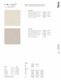 Catalogue Porcelanosa page 49