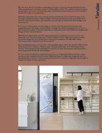 Catalogue Porcelanosa page 5