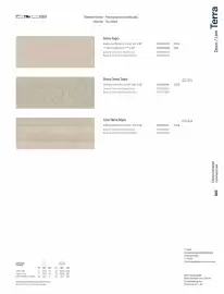 Catalogue Porcelanosa page 51