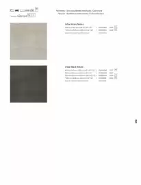 Catalogue Porcelanosa page 52
