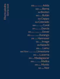 Catalogue Porcelanosa page 58