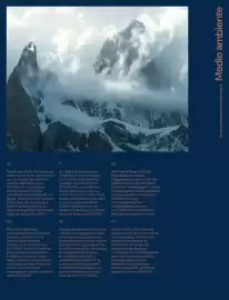 Catalogue Porcelanosa page 6