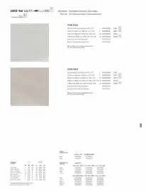 Catalogue Porcelanosa page 60