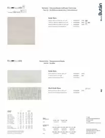 Catalogue Porcelanosa page 64