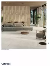 Catalogue Porcelanosa page 66