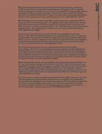 Catalogue Porcelanosa page 7