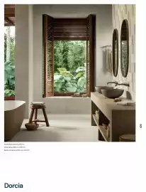 Catalogue Porcelanosa page 72