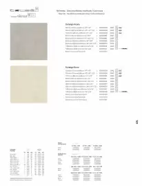 Catalogue Porcelanosa page 78