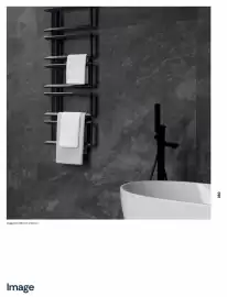 Catalogue Porcelanosa page 82