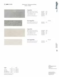 Catalogue Porcelanosa page 85