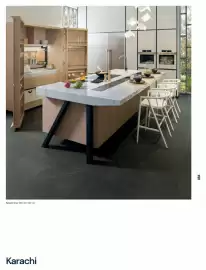 Catalogue Porcelanosa page 86