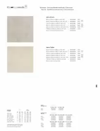 Catalogue Porcelanosa page 88