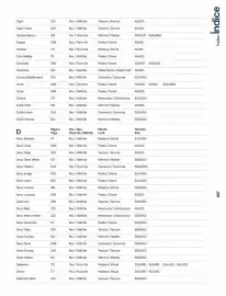 Catalogue Porcelanosa page 9