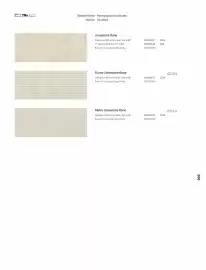 Catalogue Porcelanosa page 92