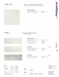 Catalogue Porcelanosa page 95