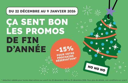 Catalogue Ucar page 1