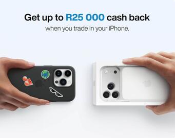 IStore catalogue Page 1