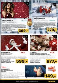 Cosmos Flugblatt Seite 7