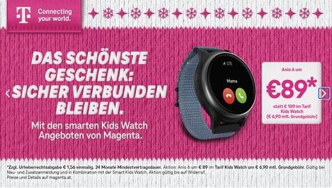 HandyShop Flugblatt Seite 3