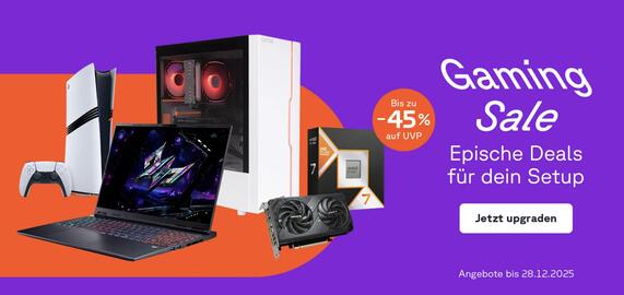 Cyberport Prospekt woche 52 Seite 2