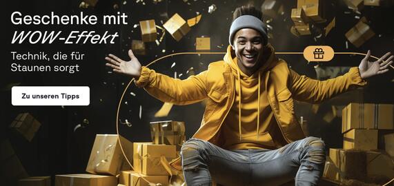 Cyberport Prospekt woche 52 Seite 4