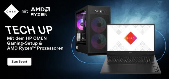 Cyberport Prospekt woche 52 Seite 5