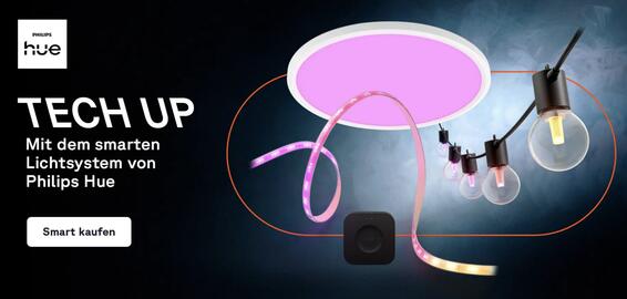 Cyberport Prospekt woche 52 Seite 6