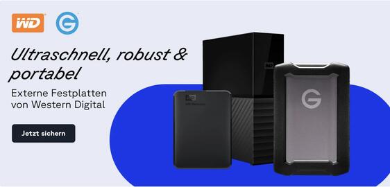 Cyberport Prospekt woche 52 Seite 7