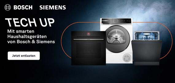 Cyberport Prospekt woche 52 Seite 8