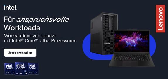 Cyberport Prospekt woche 52 Seite 9