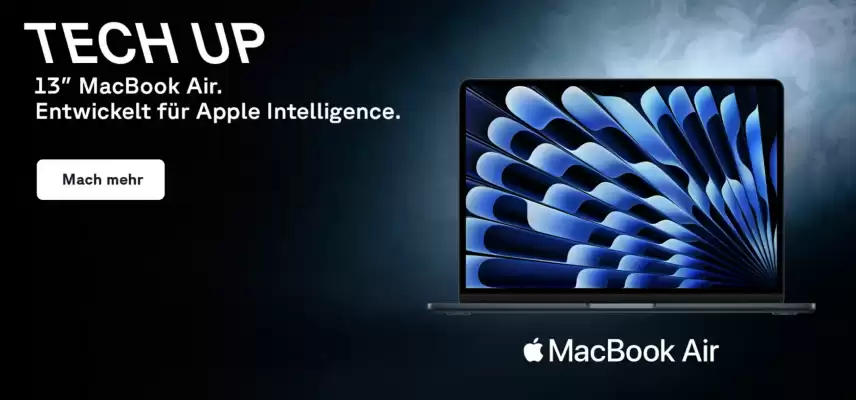 Cyberport Prospekt (gültig bis 29-12)