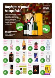 BonVeno leták Strana 5