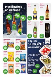 BonVeno leták Strana 6