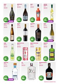 BonVeno leták Strana 7