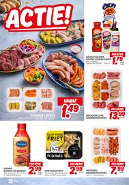 Dekamarkt folder Pagina 10