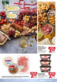 Dekamarkt folder Pagina 11