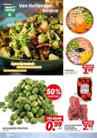 Dekamarkt folder Pagina 12