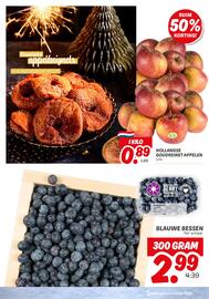 Dekamarkt folder Pagina 13