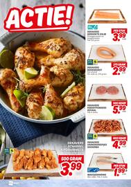 Dekamarkt folder Pagina 14