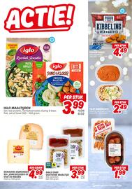 Dekamarkt folder Pagina 15