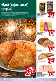 Dekamarkt folder Pagina 16