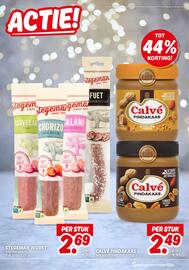 Dekamarkt folder Pagina 17