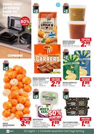 Dekamarkt folder Pagina 18